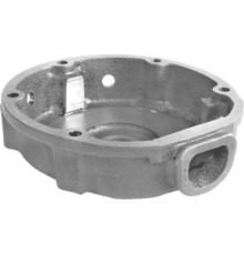 Кожух МТЗ стояночного тормоза ОАО МТЗ