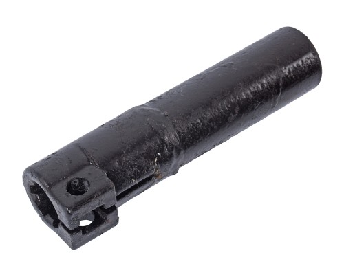 Втулка МТЗ рулевого управления (металл) ВЗТЗЧ