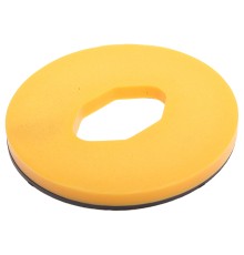 Шайба SITRAK сайлентблока кабины OE