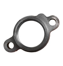 Стакан МАЗ кулака разжимного без подшипника БААЗ