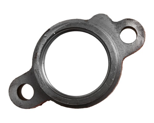 Стакан МАЗ кулака разжимного без подшипника БААЗ