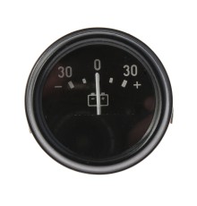 Указатель тока ГАЗ-66, ЛУАЗ, ЗИЛ AVTOPRIBOR
