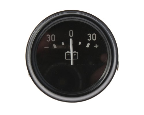 Указатель тока ГАЗ-66, ЛУАЗ, ЗИЛ AVTOPRIBOR