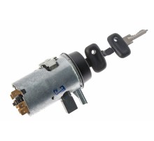 Замок зажигания ВАЗ-2101-2107, ГАЗ-2410, 3102,  КАМАЗ, МАЗ АВТОАРМАТУРА