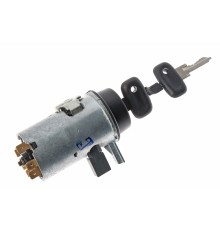Замок зажигания ВАЗ-2101-2107, ГАЗ-2410, 3102,  КАМАЗ, МАЗ АВТОАРМАТУРА