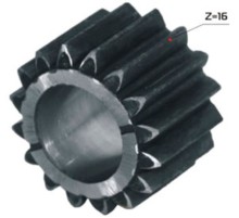 Сателлит МТЗ ВОМ ОАО МЗШ