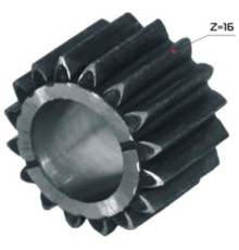 Сателлит МТЗ ВОМ ОАО МЗШ