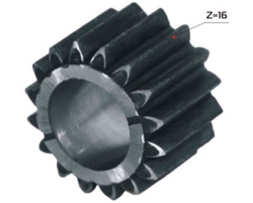 Сателлит МТЗ ВОМ ОАО МЗШ