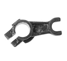 Вилка МТЗ, МАЗ-4370 отводки САЗ