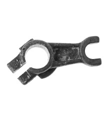 Вилка МТЗ, МАЗ-4370 отводки САЗ