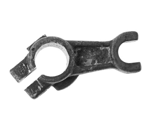 Вилка МТЗ, МАЗ-4370 отводки САЗ