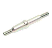 Палец ГАЗ-3302 амортизатора БОЛТЕН