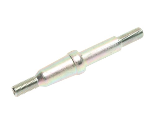 Палец ГАЗ-3302 амортизатора БОЛТЕН