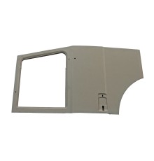 Дверь МАЗ-5551, 5336, 64221 правая ОАО МАЗ