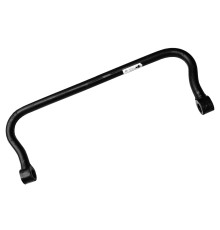 Вал МАЗ стабилизатора (54321, 64221, 5434) ОАО МАЗ