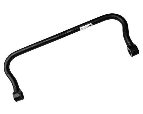 Вал МАЗ стабилизатора (54321, 64221, 5434) ОАО МАЗ