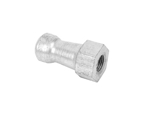 Опора ГАЗ-24, 3302 вилки сцепления ЭТНА