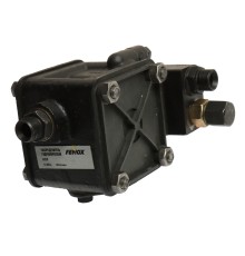 Распределитель МТЗ, ЮМЗ ГУРа FENOX