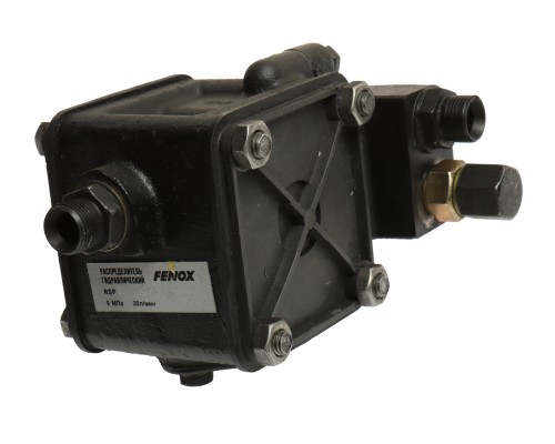 Распределитель МТЗ, ЮМЗ ГУРа FENOX