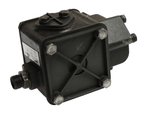 Распределитель МТЗ, ЮМЗ ГУРа FENOX