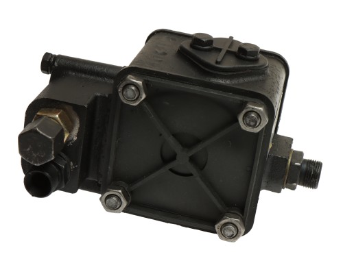 Распределитель МТЗ, ЮМЗ ГУРа FENOX