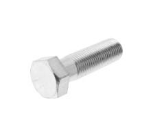 Болт М12х1.25х40 крепления ПГУ ЗИЛ-4331 РААЗ