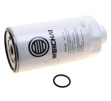 Фильтр топливный SHACMAN SHAANXI дв.WP13 грубой очистки OE