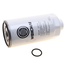 Фильтр топливный SHACMAN SHAANXI дв.WP13 грубой очистки OE