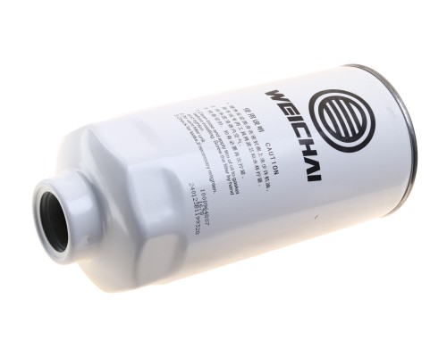 Фильтр топливный SHACMAN SHAANXI дв.WP13 грубой очистки OE