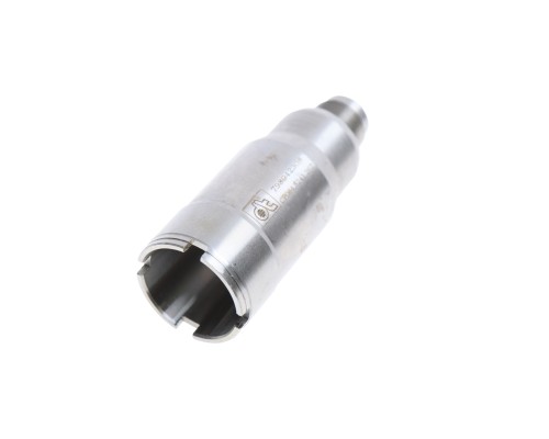 Стакан КАМАЗ-5490 MERCEDES форсунки DT