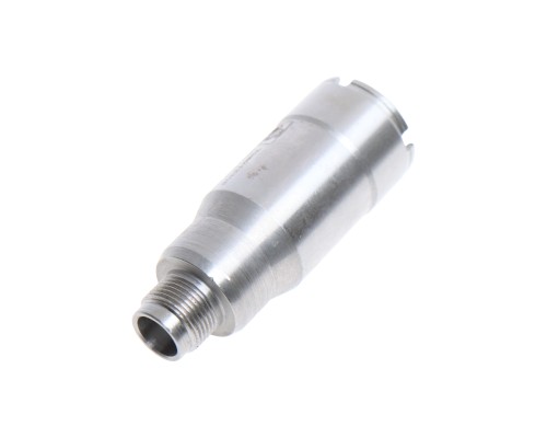 Стакан КАМАЗ-5490 MERCEDES форсунки DT