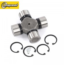 Крестовина ГАЗон Next 5т, 10т вала карданного дополнительного RIGINAL