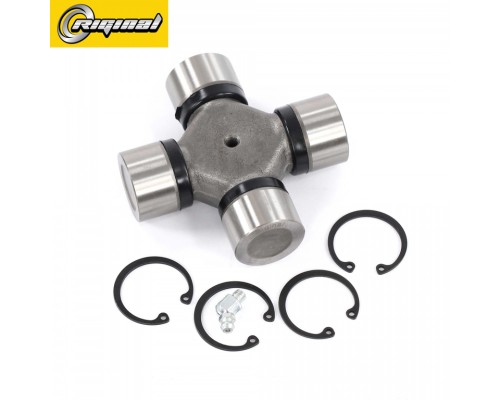 Крестовина ГАЗон Next 5т, 10т вала карданного дополнительного RIGINAL