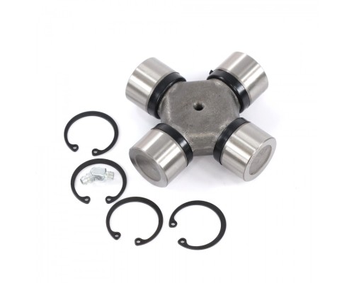 Крестовина ГАЗон Next 5т, 10т вала карданного дополнительного RIGINAL