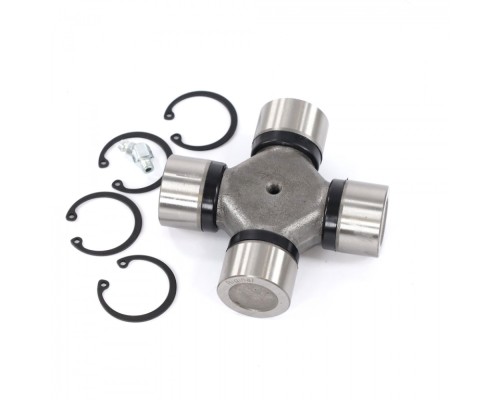 Крестовина ГАЗон Next 5т, 10т вала карданного дополнительного RIGINAL