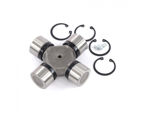 Крестовина ГАЗон Next 5т, 10т вала карданного дополнительного RIGINAL