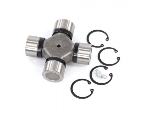 Крестовина ГАЗон Next 5т, 10т вала карданного дополнительного RIGINAL