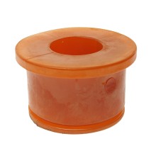 Втулка МАЗ стабилизатора 45х88мм нижняя большая (АШ)