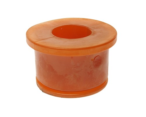 Втулка МАЗ стабилизатора 45х88мм нижняя большая (АШ)