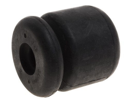 Втулка JAC Sunray SOLLERS Atlant подрамника OE