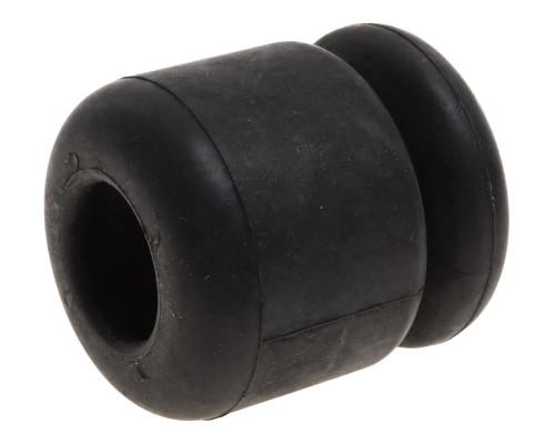 Втулка JAC Sunray SOLLERS Atlant подрамника OE