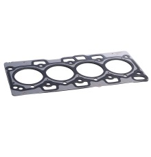 Прокладка головки блока JAC N35, T6 SOLLERS Argo 2.0 t=1.25мм OE