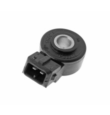 Датчик детонации ВАЗ-2110-2115, ГАЗ дв.ЗМЗ-405, 406 (блистер) АВТОПРИБОР-КЗАЭ