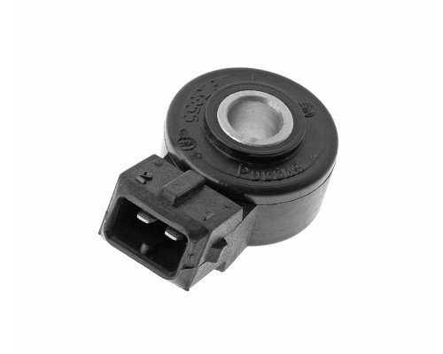 Датчик детонации ВАЗ-2110-2115, ГАЗ дв.ЗМЗ-405, 406 (блистер) АВТОПРИБОР-КЗАЭ