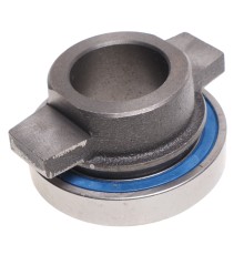 Муфта сцепления ГАЗ-2410, 3110, 3302 в сборе ТРАНСМАШ