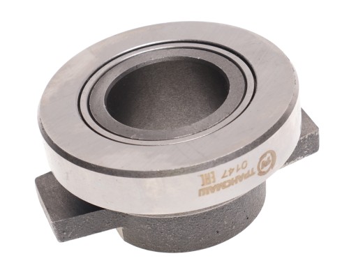 Муфта сцепления ГАЗ-2410, 3110, 3302 в сборе ТРАНСМАШ