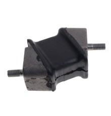 Подушка ГАЗ-3310 дв.ММЗ, ГАЗ-3302 дв.ГАЗ-560, ЗМЗ-40524 двигателя передняя АВТОБОБ