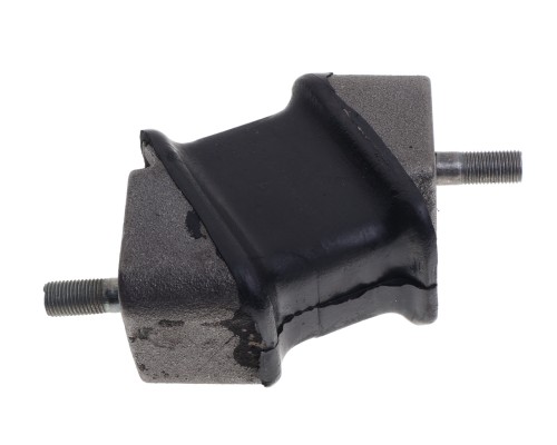 Подушка ГАЗ-3310 дв.ММЗ, ГАЗ-3302 дв.ГАЗ-560, ЗМЗ-40524 двигателя передняя АВТОБОБ