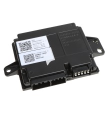 Блок управления DONGFENG дверью пассажира OE