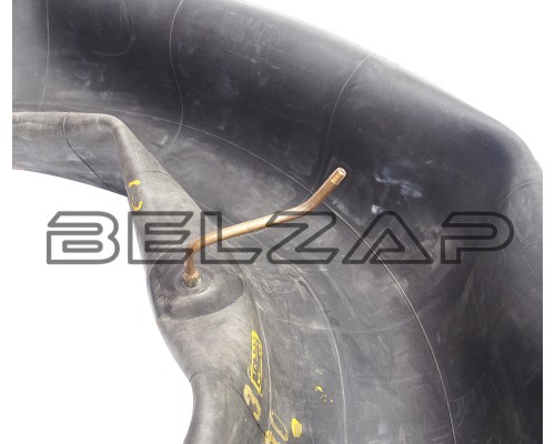 Камера КАМАЗ-4310 Р